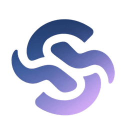 ScouttOpp